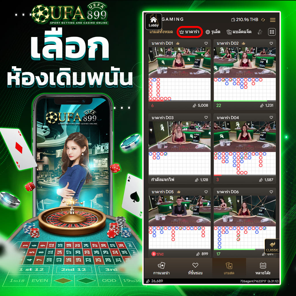 สล็อต460